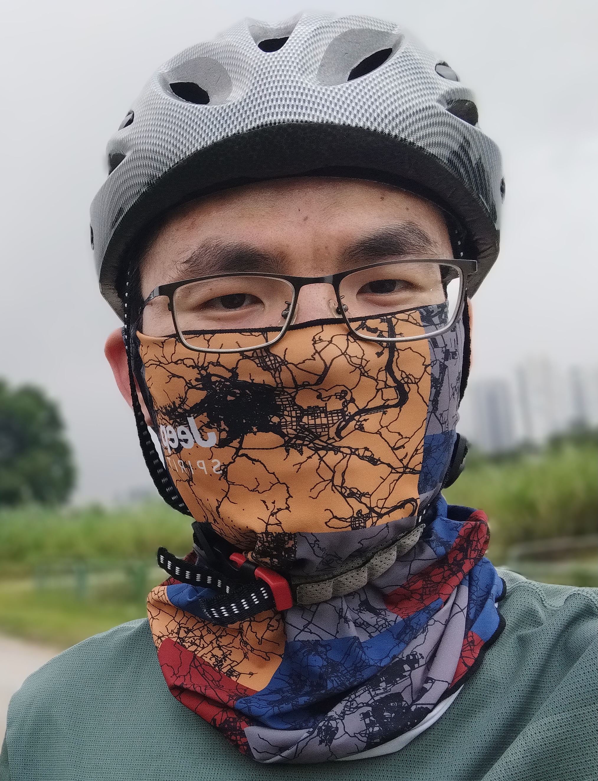 jiawei.jpeg